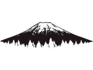  Mountain_ P A 1 Decal Proportional