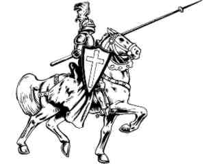  Mounted Knight 0 1 M G_ P A 1_ D T L Decal Proportional