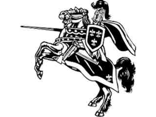  Mounted Knight 0 2 M G_ P A 1_ D T L Decal Proportional