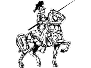  Mounted Knight 0 3 M G_ P A 1_ D T L Decal Proportional