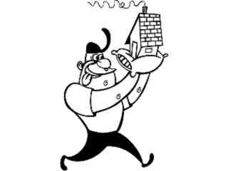  Movers_ 0 5 4_ V A 1 Decal Proportional