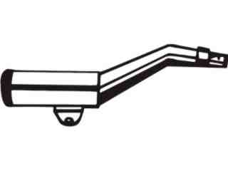  Muffler 2_ M M 1 Decal Proportional