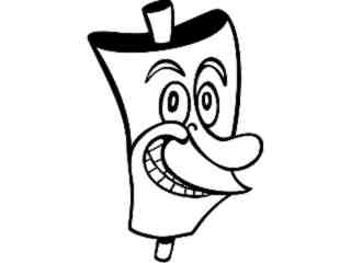  Muffler Repair_ 0 5 4_ V A 1 Decal Proportional