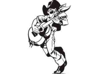  Music 1 5 1_ 3 D G Decal Proportional