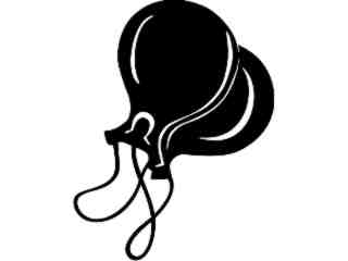  Music_ Castanets_ 1 7 2_ V A 1 Decal Proportional