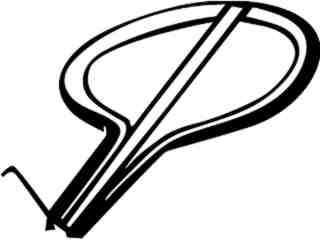  Music_ Jews Harp_ 1 7 2_ V A 1 Decal Proportional