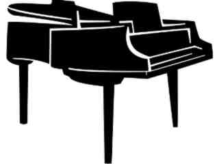  Music_ Piano_ 1 7 1_ V A 1 Decal Proportional