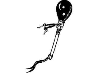  Music_ Rattle_ 1 7 2_ V A 1 Decal Proportional