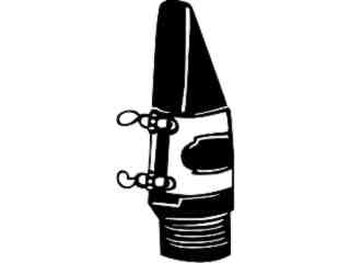  Music_ Single Reed_ 1 7 2_ V A 1 Decal Proportional