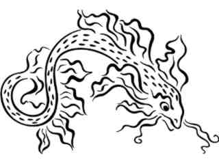  Myth_ Catfish 2_ 1 7 4_ V A 1 Decal Proportional