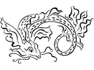  Myth_ Catfish_ 1 7 4_ V A 1 Decal Proportional