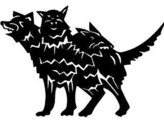  Myth_ Cerebus_ 1 7 3_ V A 1 Decal Proportional