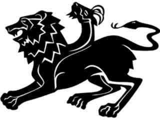  Myth_ Chimera_ 1 7 3_ V A 1 Decal Proportional