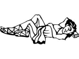  Myth_ Cyclops_ 1 7 3_ V A 1 Decal Proportional