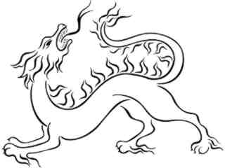  Myth_ Dragon 3_ 1 7 4_ V A 1 Decal Proportional