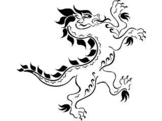  Myth_ Dragon 4_ 1 7 4_ V A 1 Decal Proportional