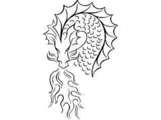  Myth_ Dragon 5_ 1 7 4_ V A 1 Decal Proportional