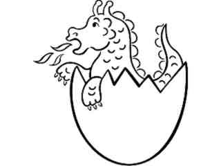  Myth_ Dragon 7_ 1 7 4_ V A 1 Decal Proportional