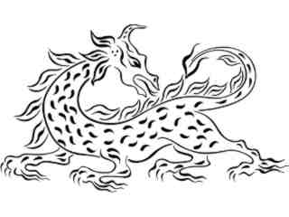  Myth_ Dragon 8_ 1 7 4_ V A 1 Decal Proportional