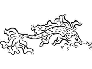  Myth_ Goldfish_ 1 7 4_ V A 1 Decal Proportional