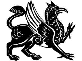  Myth_ Griffin_ 1 7 3_ V A 1 Decal Proportional