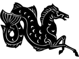  Myth_ Hippocampos_ 1 7 3_ V A 1 Decal Proportional