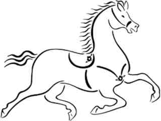  Myth_ Horse_ 1 7 4_ V A 1 Decal Proportional