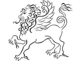  Myth_ Lion 2_ 1 7 4_ V A 1 Decal Proportional