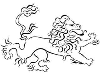  Myth_ Lion 3_ 1 7 4_ V A 1 Decal Proportional