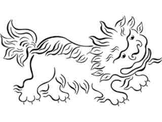  Myth_ Lion 4_ 1 7 4_ V A 1 Decal Proportional