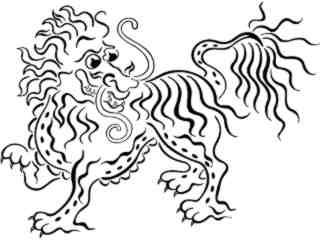  Myth_ Lion_ 1 7 4_ V A 1 Decal Proportional