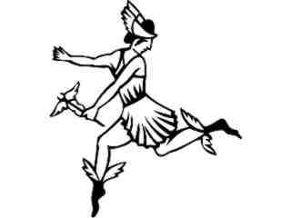  Myth_ Mercury_ 1 7 3_ V A 1 Decal Proportional