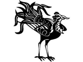  Myth_ Phoenix_ 1 7 3_ V A 1 Decal Proportional