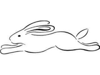  Myth_ Rabbit_ 1 7 4_ V A 1 Decal Proportional