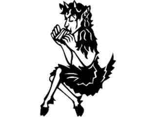  Myth_ Satyr_ 1 7 3_ V A 1 Decal Proportional