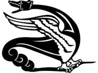  Myth_ Scitalio_ 1 7 3_ V A 1 Decal Proportional