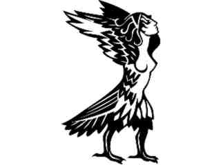  Myth_ Siren_ 1 7 3_ V A 1 Decal Proportional