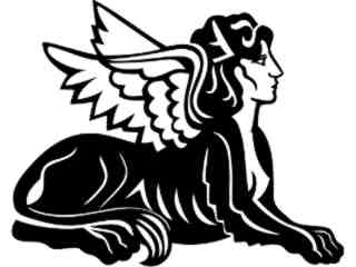  Myth_ Sphinx_ 1 7 3_ V A 1 Decal Proportional