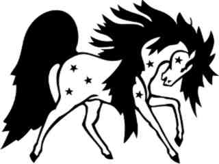  Myth_ Spirit Horse_ 1 7 3_ V A 1 Decal Proportional