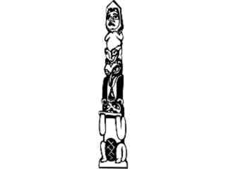  Myth_ Totem Pole_ 1 7 3_ V A 1 Decal Proportional