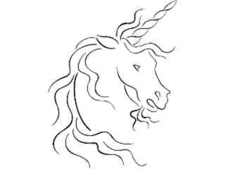  Myth_ Unicorn 2_ 1 7 4_ V A 1 Decal Proportional