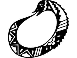  Myth_ Uroboros_ 1 7 3_ V A 1 Decal Proportional