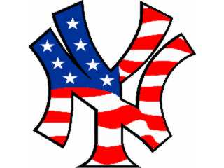  N Y_ American_ C L 1 Decal Proportional