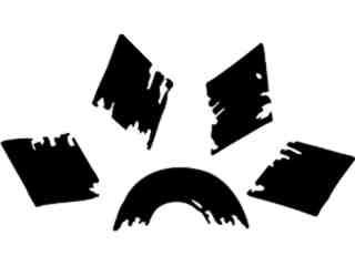  Native American_ Prowler Cougar_ 1 7 8_ V A 1 Decal Proportional