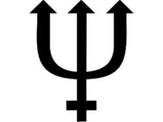  Neptune 5_ A S 1 Decal Proportional