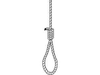  Noose T G_ P A 1 Decal Proportional