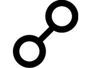  Opposition_ A S 1 Decal Proportional