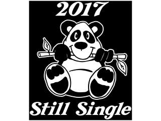  Panda Single 2 0 1 7_ I N V Decal Proportional