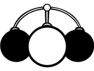  Pawn Shop_ 1 8 2_ V A 1 Decal Proportional