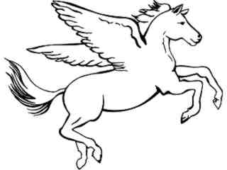  Pegasus M G_ P A 1 Decal Proportional